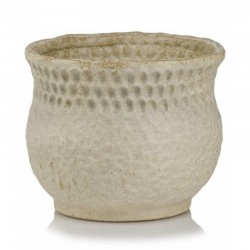 Keramični lonec Home Gardens 919.067.20